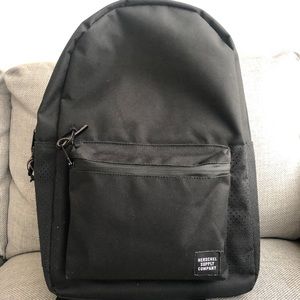 Classic Herschel Backpack